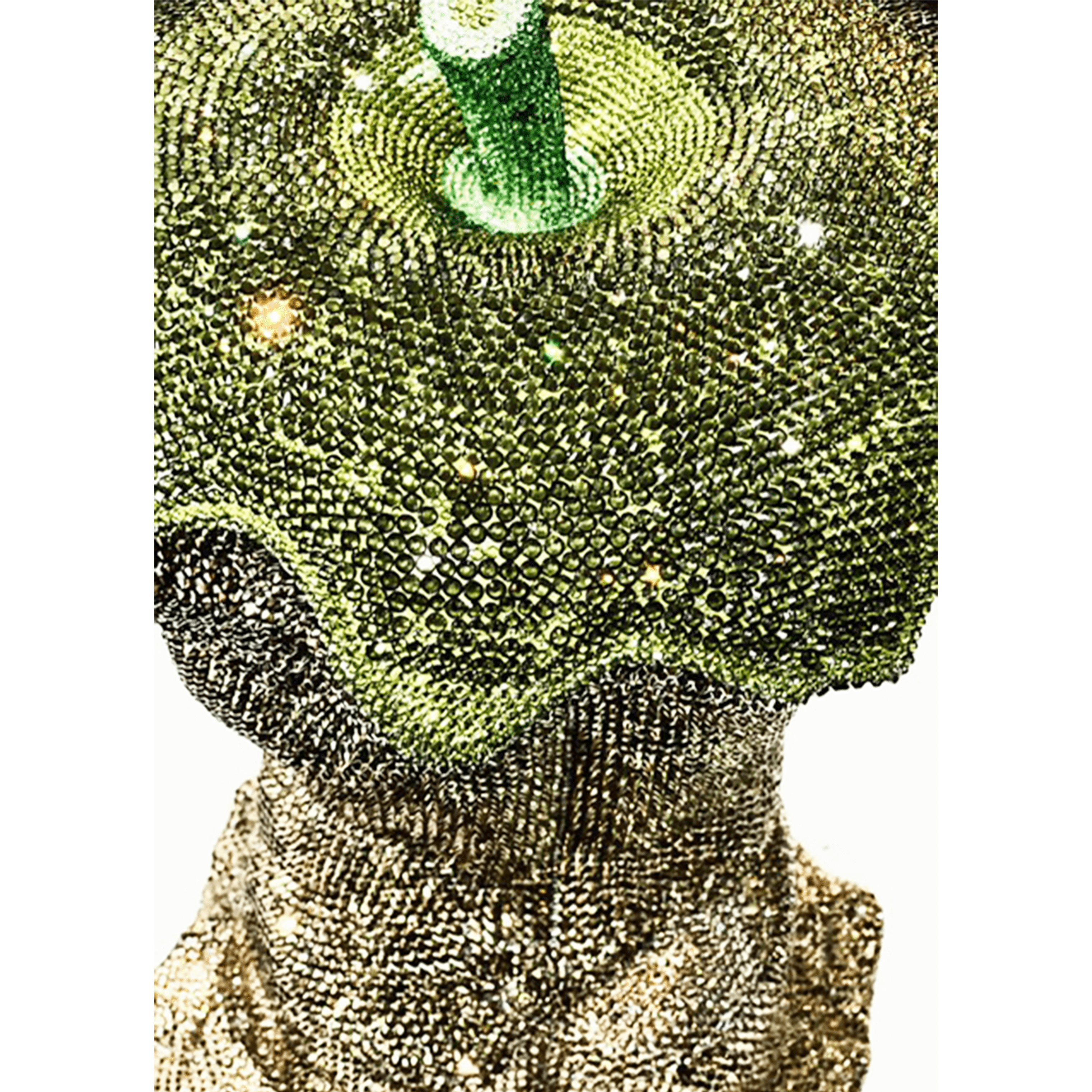 #4 Artwork An Apple A Day